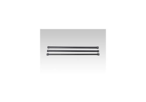 TM-SQUARE ZC31S g[Vr[pX^r40 TMRB-B00840