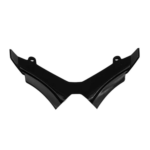Protection couvercle garde MT-15 MT-125 pour réparer un carénage latéral cassé