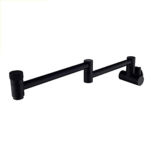 Lb`֌ ^J ǎt |bgtB[^bv 360°]\ fAnhVN֌ fAWCgXCOA[ ܂肽ݎ␅VN^bvt ubN interesting