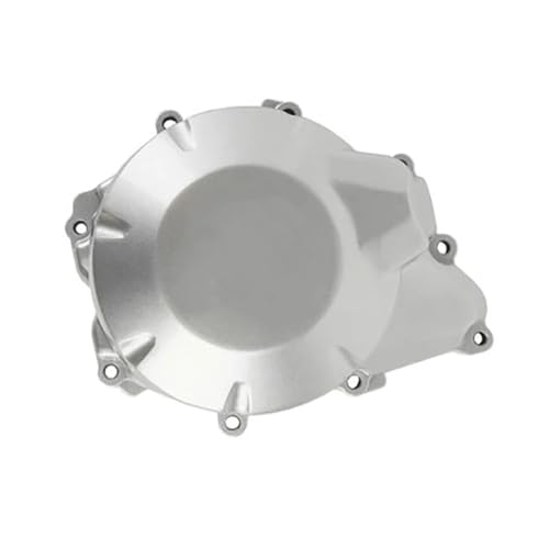 Couvercle stator FZ6 protecteur moteur pour vos trajets moto
