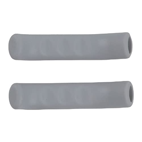 Plus Nao(vXiI) u[Lo[Jo[ ]ԗpp[c EZbg VR tȒP ی h \tg ~ \bhJ[ - O[