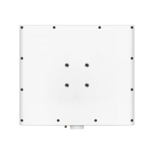Image of EAP650 D30-Outdoor AX3000 Indoor /Outdoor WiFi 6 Access Point