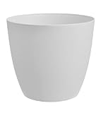 Plastkon
