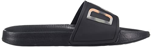 Image of Max Men Printed Sliders