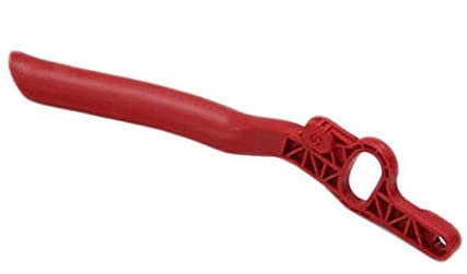 583190501 for Craftsman Replacement Lever for Mowers 917377010 917377011 917377012