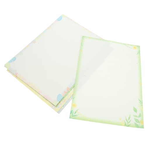 HIAKDOFT 50 v^[p ʐFp @ׂȉԕt ܂莆Ntg p