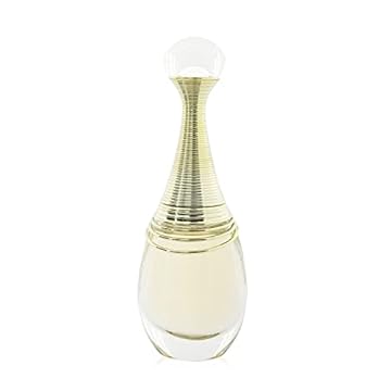 Dior J'adore Eau de Parfum Infinissime 30 ml
