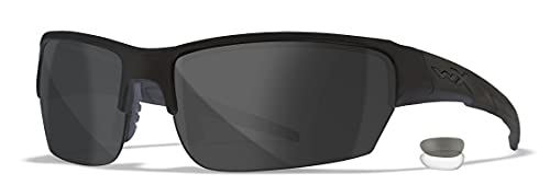 Wiley X Saint CHSAI07 Tactical Glasses