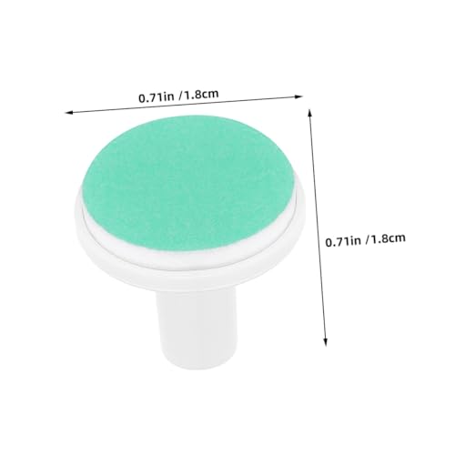 BEBEMOKO 10dxr[܂₷ppbh cѐVDwbh RpNgŎ^т₷ ėp̒܃PAc[