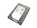 Produktbild Seagate Enterprise Capacity 3.5 HDD.2 ST33000651NS 3000 GB 88,9mm 24/7