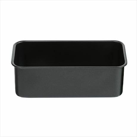 LITHON (���C�\��) ����ׂ�V���[�Y�I�v�V�����i ���ł�� KDZY-012BZ