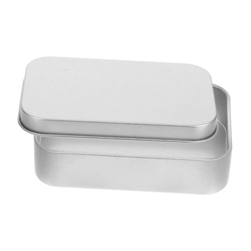 uL ̒`̋󂫊 ӂt ӂt̏