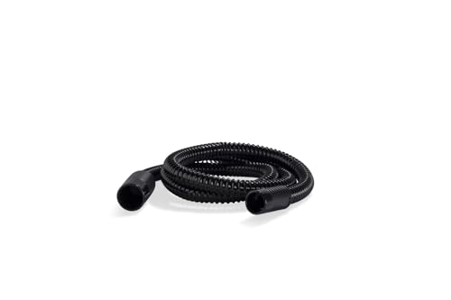 WAGNER 2308501 Flexible d’air 1,8m, les pièces de rechange pour pulvérisateurs de peinture