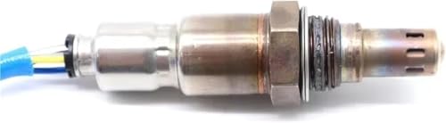 Capteur d'oxygène Lambda amont haute précision Ford Taurus 2013-2015 - 3
