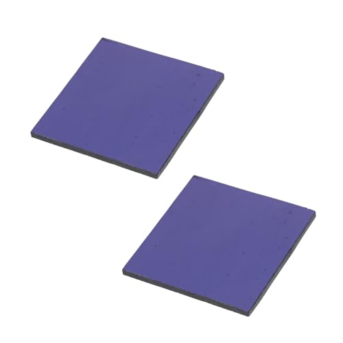 BUGUUYO 2 KX V[g v[g w OX {  Ȋw  pi  KXi foCX c[