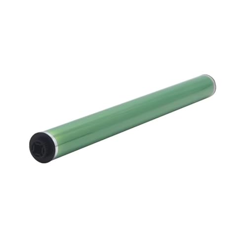 Batterie OPC GPR-30 tambour de rechange pour imprimante Canon C5045 C5240