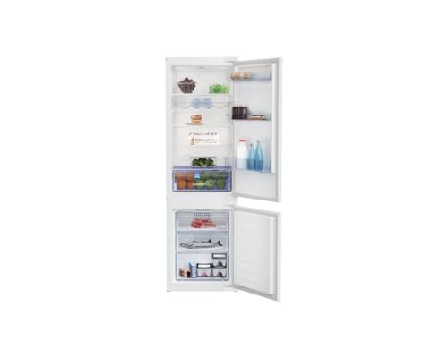 Beko BCHA275K4SN - vue 7