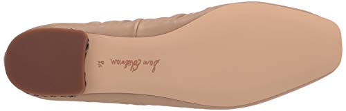Image of Sam Edelman Meg