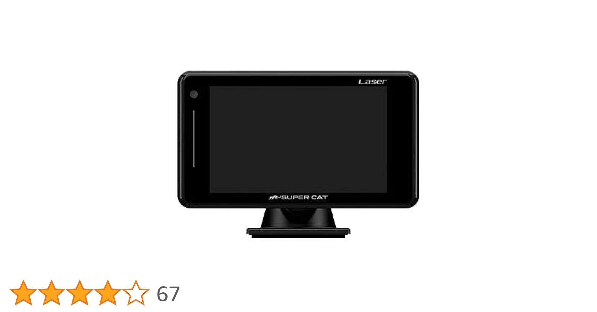 ［値下げ］ユピテル　SUPER CAT LS320 レーザー&レーダー探知機 6.jpg