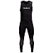 NeoSport Men's Premium Neoprene 5mm Waterman John Wetsuit, Large