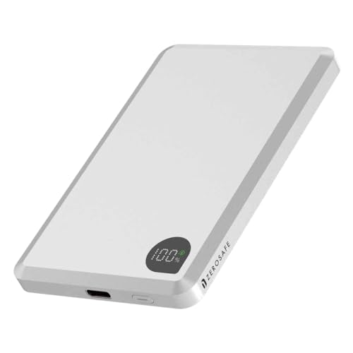 RLI050WCC15W02SV [シルバー] 買取価格比較