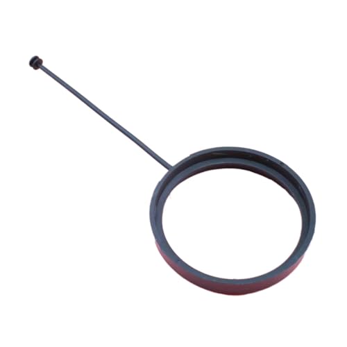 ^NLbv h~[v Compatible With For W117 2013-2019 For W253 2016-2019 For W222 2014-2019 RLbv ^NJo[C J[ANZT[ OEM:A22147006