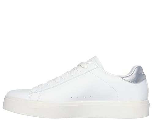 Image of Skechers Womens Eden LX Sneaker