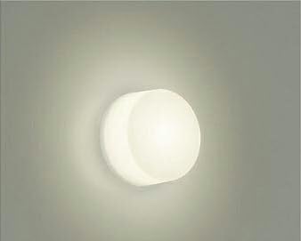 Amazon.co.jp: 大光電機(DAIKO) 浴室灯 LED 9.2W 電球色 2700K DWP