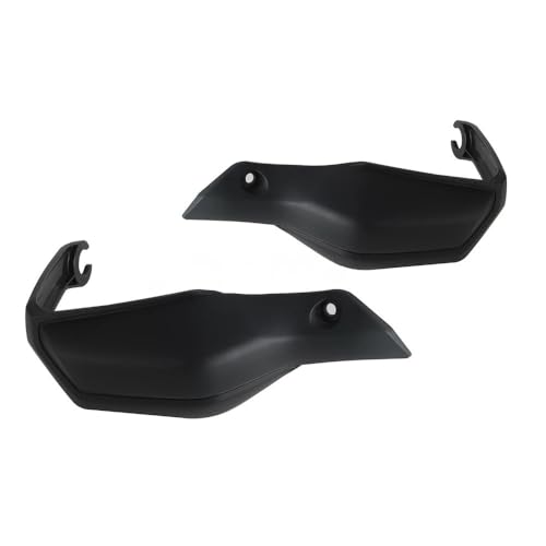 Protège-mains X-ADV 750 ABS pour leviers de frein et embrayage 2017-2020