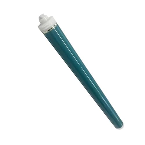 Tambour OPC NPG59 NPG-59 pour Canon IR 2016 2020 2420 2318 | Pack de 5