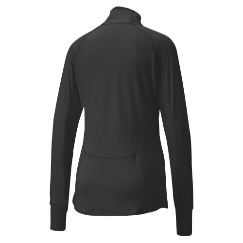 Image of PUMA Women's Gamer 1 /4 Zip