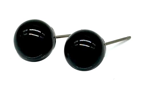 [WG[VbvG] sAX VR 1 p[Xg[ Y fB[X  Vv `^|Xg { ANZT[ p0035 IjLX 10mm