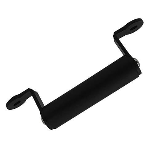 Support de Navigation Tracer 700 GT Extension Guidon Stable - 4