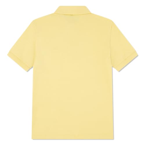 Image of Lacoste Boys' Classic Polo