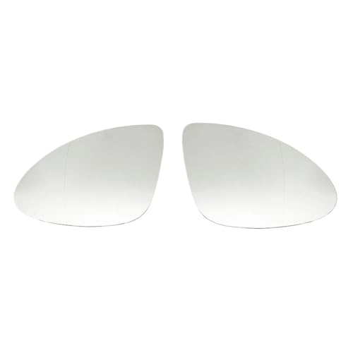 ƌ݊ |VF JCG 2015-2017 OEM:95873105501/95873105600 Ή Lpq[^[t~[KX(A pair)