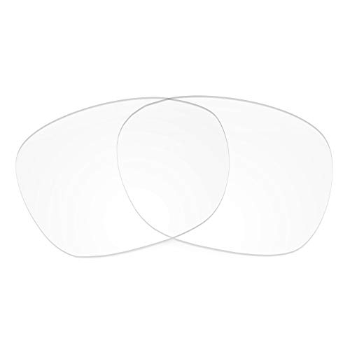 Image of Revant Replacement Lenses for Oakley Garage Rock OO9175