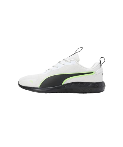 Image of Puma Men Walter Running Shoe