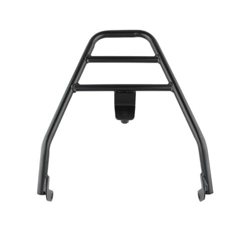 Porte-bagages pour SR GT200 fixez enfin votre valise sans risque