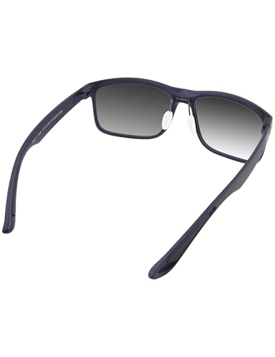 Image of ToughAsNails Replacement Nose Pads Pieces for Maui Jim Guardrails MJ327 58mm Sunglasses