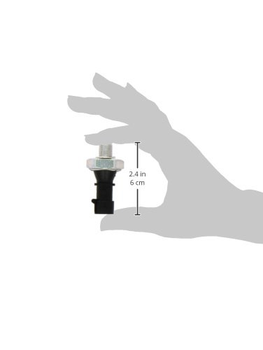 Circuit design BJT COME INTERRUTTORE