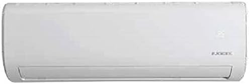 Aire Acondicionado Inverter Jocel JACS18-030719, Enfriamiento 4500 Frigorias, Calefacción 4800 Frigorias
