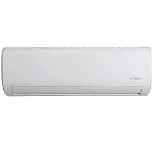 Aire Acondicionado Inverter Jocel JACS18-030719, Enfriamiento 4500 Frigorias, Calefacción 4800 Frigorias