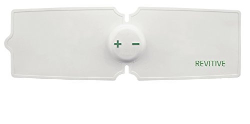 Preisvergleich Produktbild REVITIVE Pain Reliever