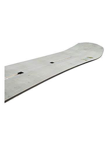 Burton Ft Stun Gun Snowboard Sz 158Cm #TOP4