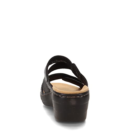Image of Clarks Women's Merliah Coral