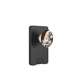 Photo Gallery camping gnome for librarian with books for retired teacher popsockets popwallet per magsafe Photo Gallery camping gnome for librarian with books for retired teacher popsockets popwallet per magsafe