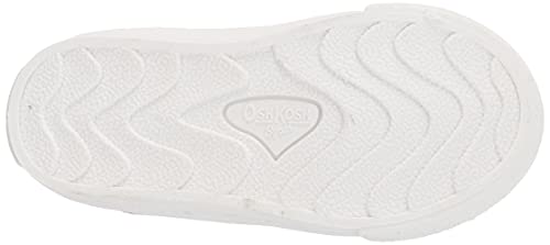 OSHKOSH B'GOSH Girl's Ezma Slip-On Shoe4