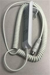 Wired Hand Remote ONLY Compatible with 2023 Models (Spa Numa Swivel and Deluxe 2246B 2246EB Facial Bed) Bought from SOURCE ONE BEAUTY