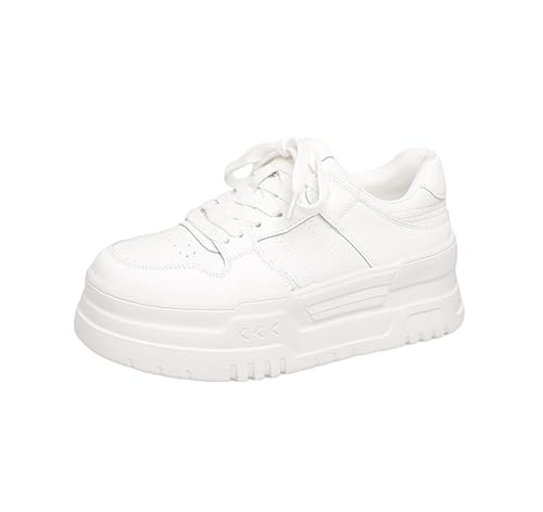 [OUBINEWER] Xj[J[ vbgtH[Xj[J[ fB[X {[\[ [XAbv 6cmgAbv  r ނȂ NbV ₷ Ȃ i ʋ ʊw o WMO EH[LO (zCg, 