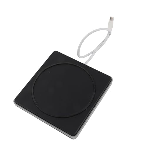 Quemador Externo de DVD SUNGOOYUE USB Tipo C miniatura 4